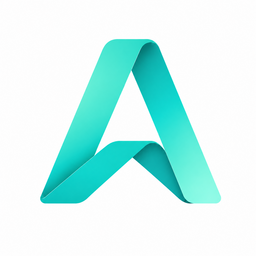 Aurra logo