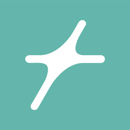 Tminus logo